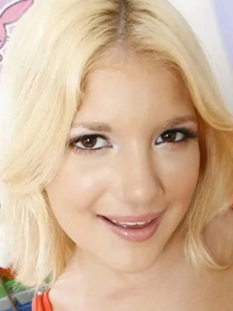 Jamie Lamore Biography: Wiki, Age, Career, Height, Weight, Boyfriend, Net Worth & More