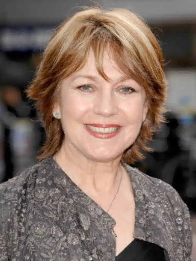 Jan Francis Biography: Wiki, Age, Career, Height, Weight, Boyfriend, Net Worth & More