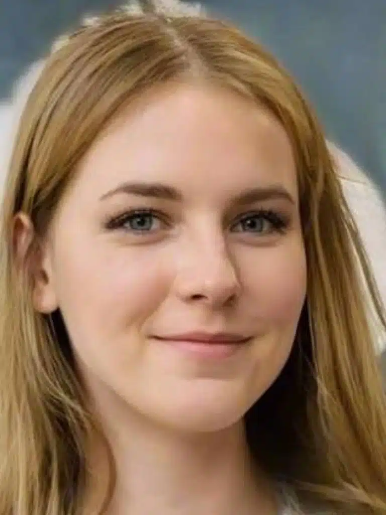 Jana Davis Biography: Wiki, Age, Career, Height, Weight, Boyfriend, Net Worth & More