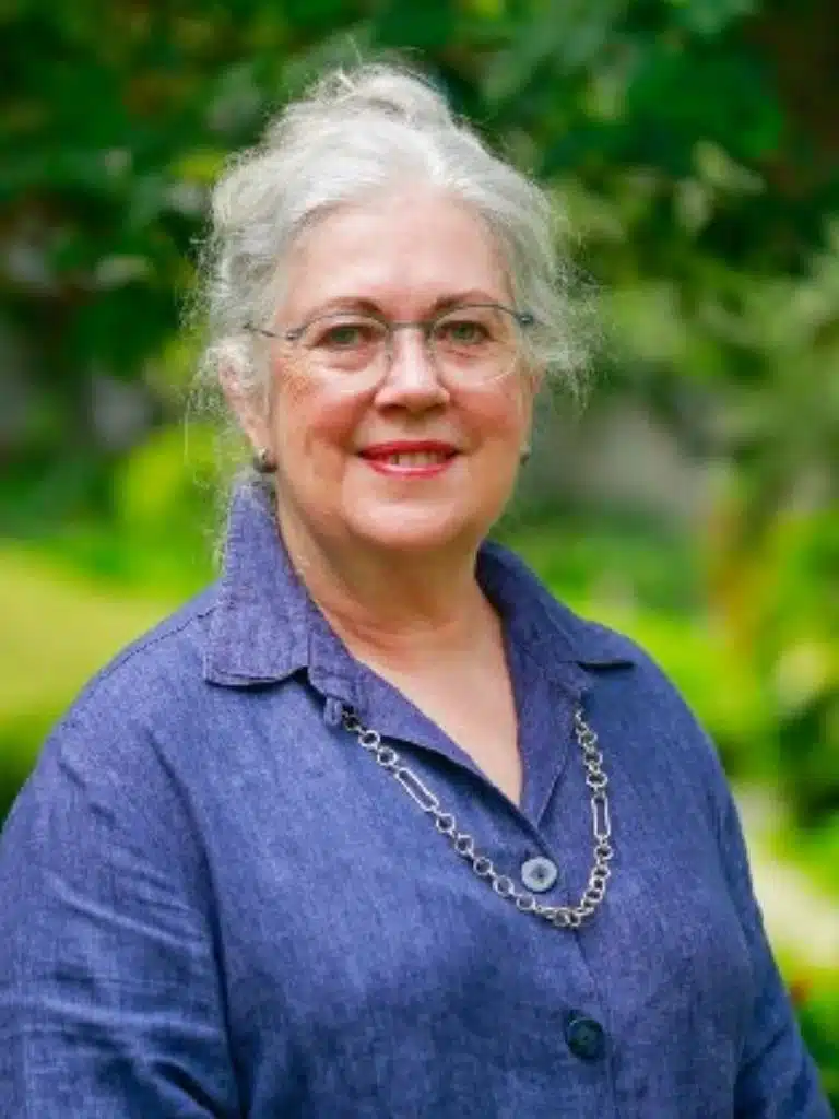 Jane M. Jacobs Biography: Wiki, Age, Career, Height, Weight, Boyfriend, Net Worth & More