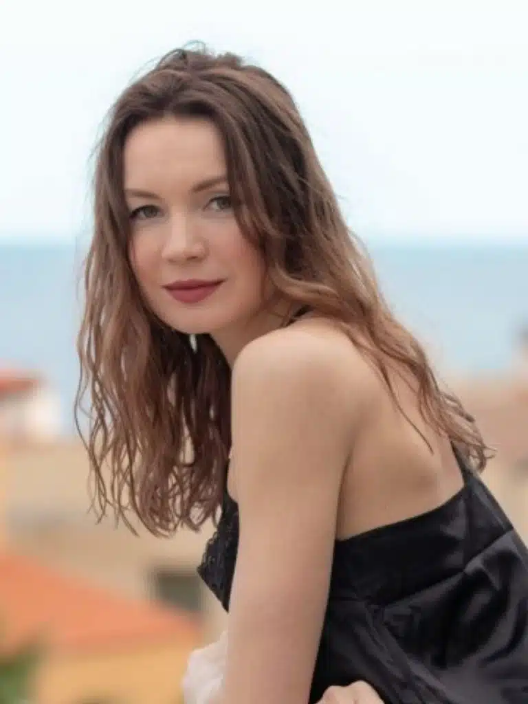 Janeth Tense Biography: Wiki, Age, Career, Height, Weight, Boyfriend, Net Worth & More