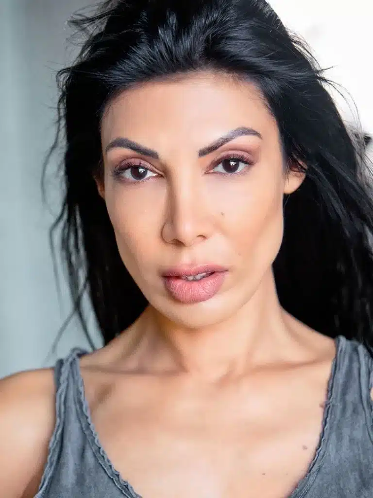 Jasmin St Claire Biography: Wiki, Age, Career, Height, Weight, Boyfriend, Net Worth & More