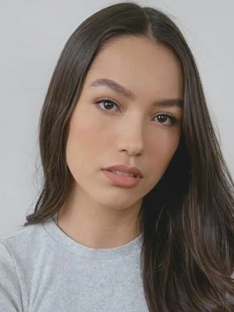 Jasmine Vega Biography: Wiki, Age, Career, Height, Weight, Boyfriend, Net Worth & More