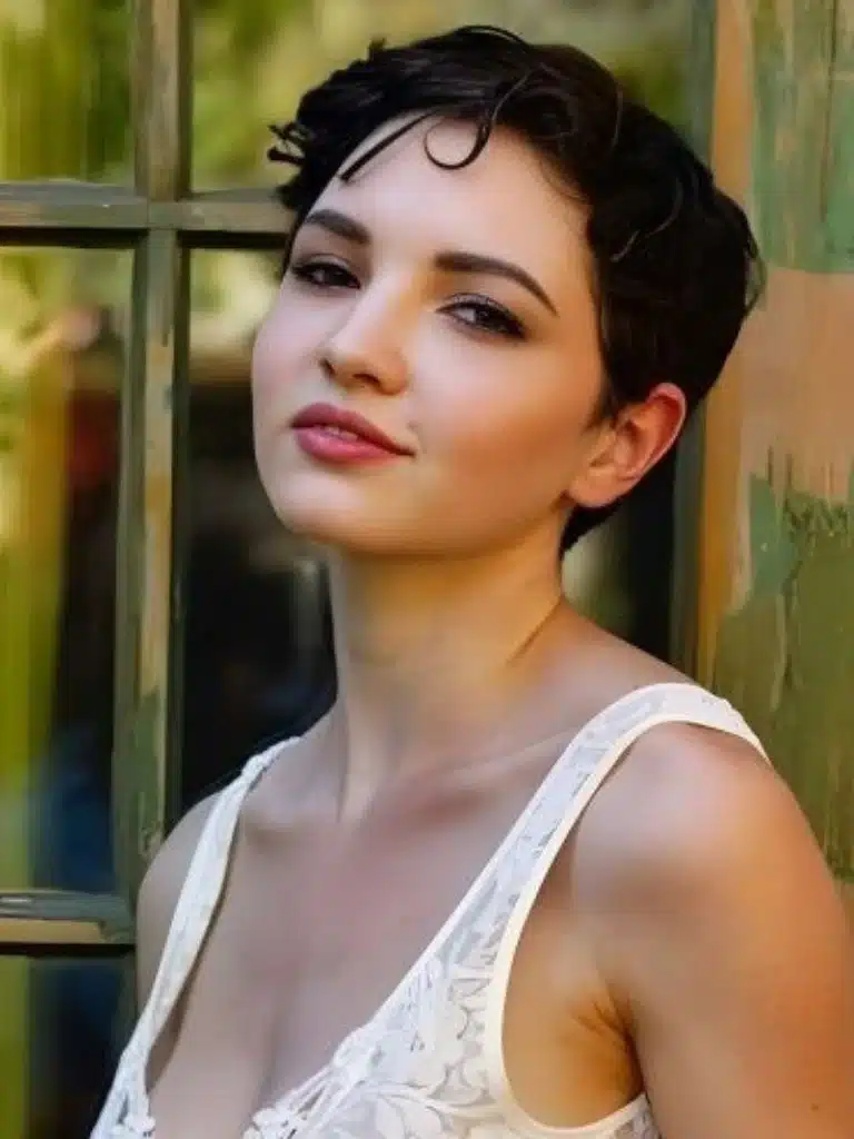 Jay Marie Biography: Wiki, Age, Career, Height, Weight, Boyfriend, Net Worth & More