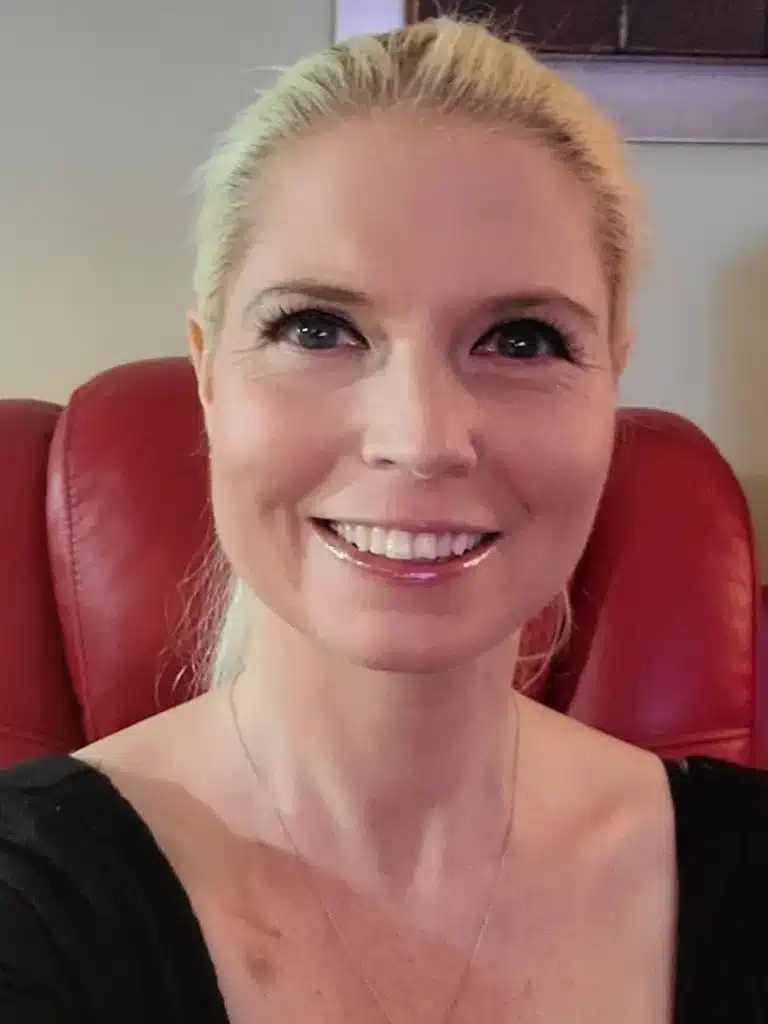 Jayda Diamonde Biography: Wiki, Age, Career, Height, Weight, Boyfriend, Net Worth & More