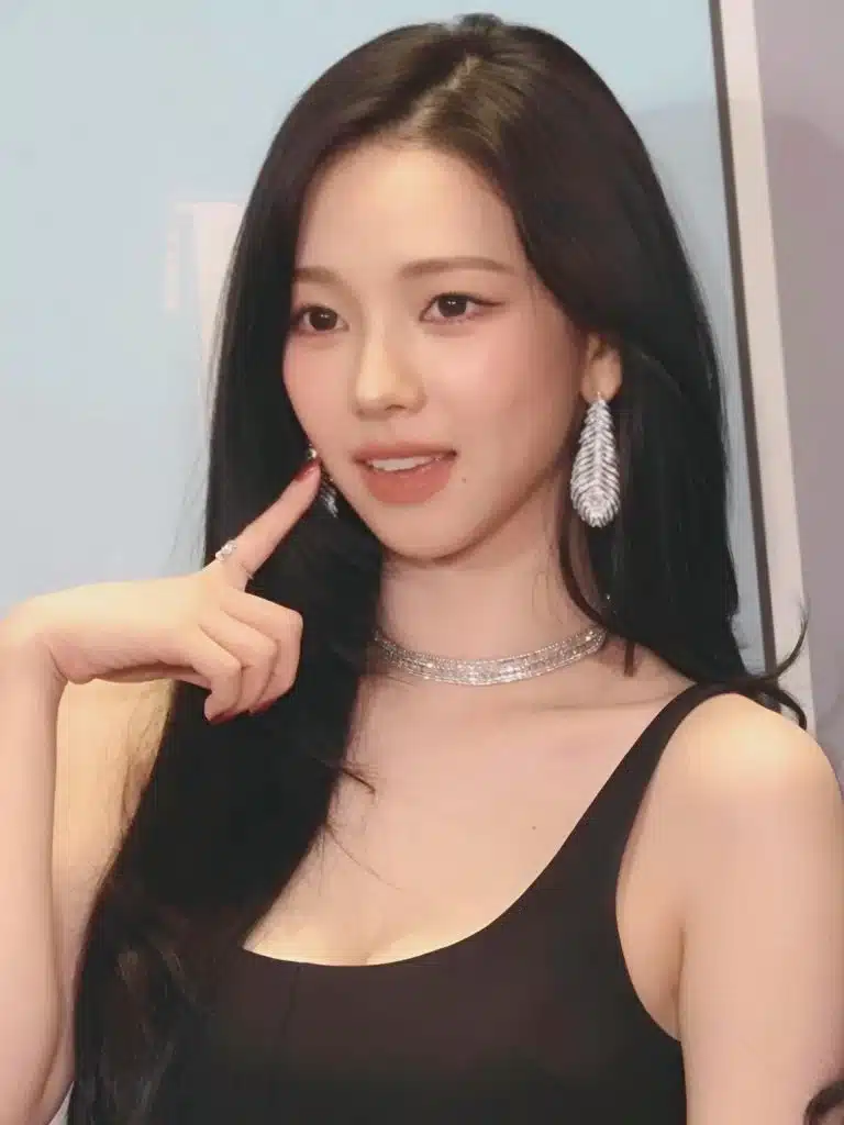 JayJayPrivat Biography: Wiki, Age, Career, Height, Weight, Boyfriend, Net Worth & More