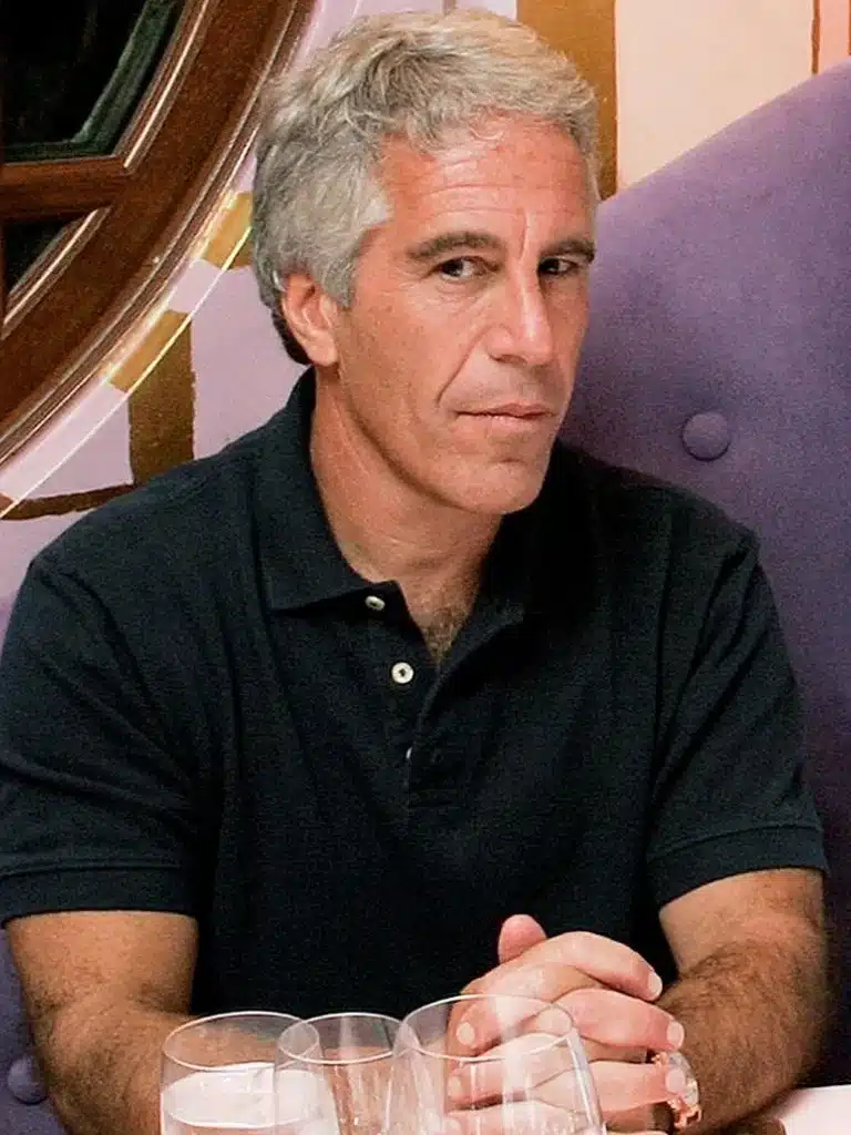 Jeffrey Epstein Biography: Wiki, Age, Career, Height, Weight, Boyfriend, Net Worth & More