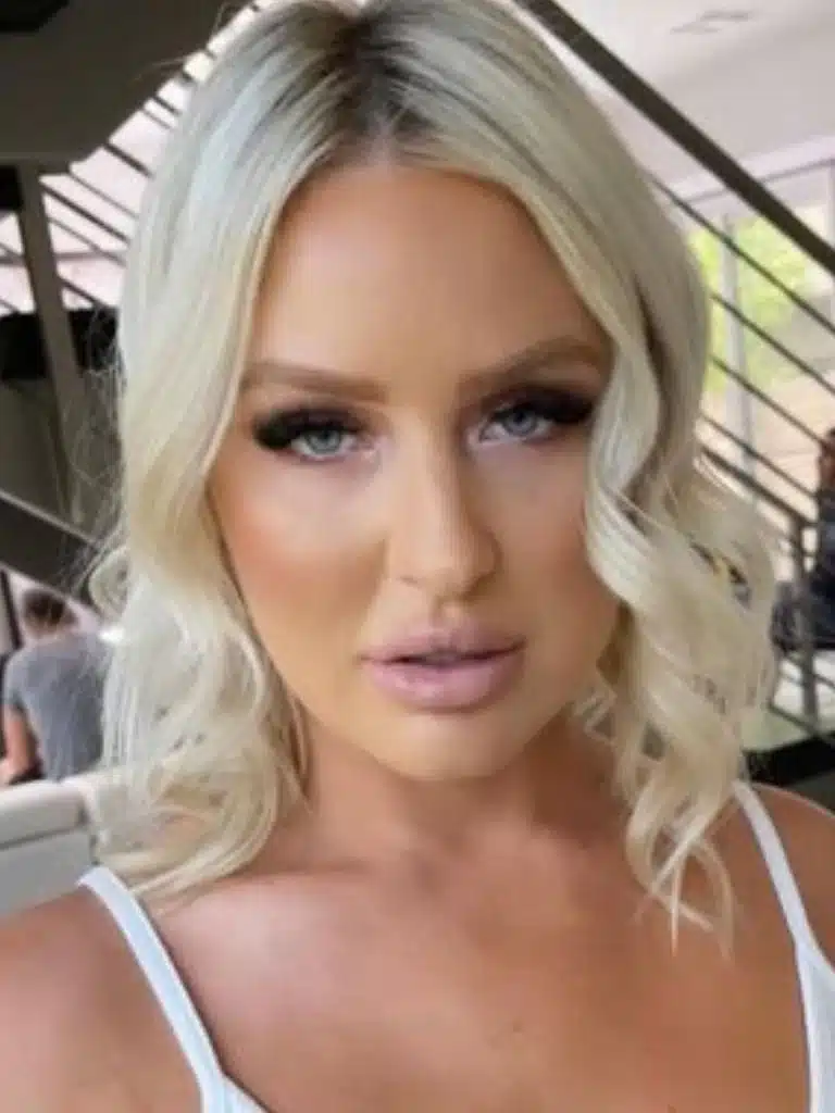 Jenna Nith Biography: Wiki, Age, Career, Height, Weight, Boyfriend, Net Worth & More