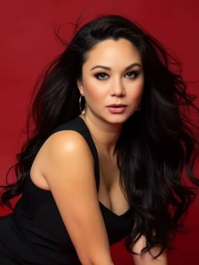 Jennie Reid Biography: Wiki, Age, Career, Height, Weight, Boyfriend, Net Worth & More