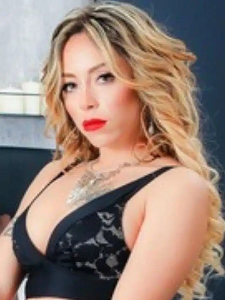 Jennifer Amilton Biography: Wiki, Age, Career, Height, Weight, Husband, Net Worth & More