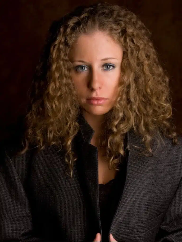Jennifer Brock Biography: Wiki, Age, Career, Height, Weight, Boyfriend, Net Worth & More