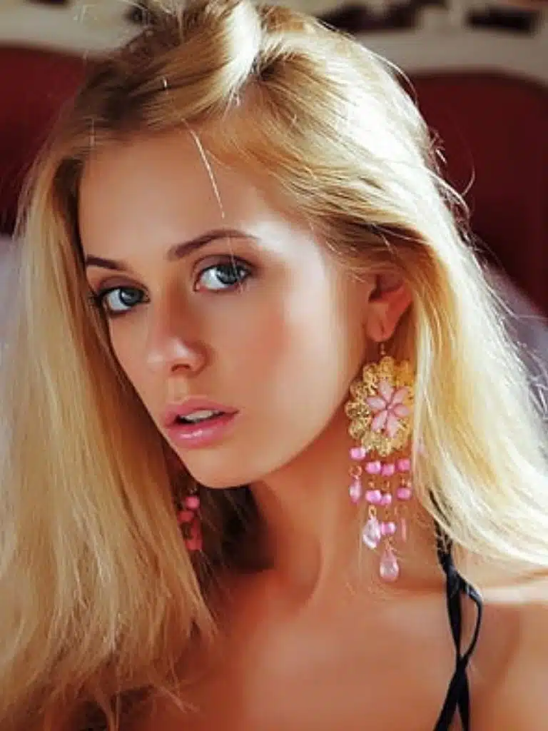 Jennifer Mackay Biography: Wiki, Age, Career, Height, Weight, Boyfriend, Net Worth & More