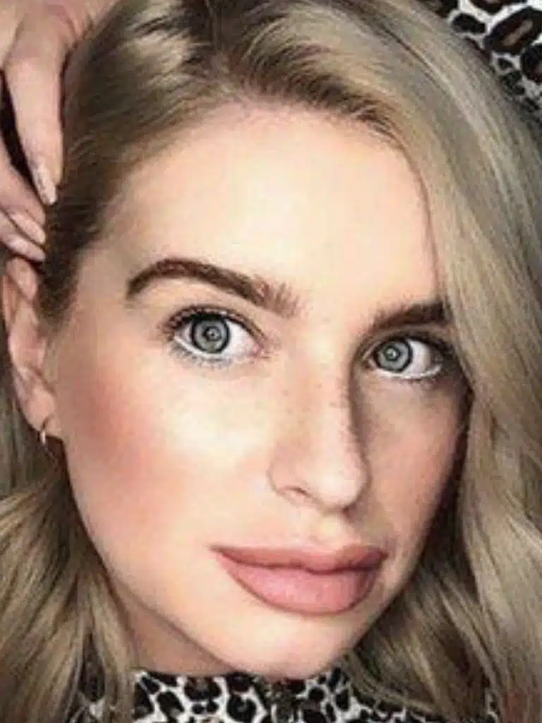 Jess Davies Biography: Wiki, Age, Career, Height, Weight, Boyfriend, Net Worth & More