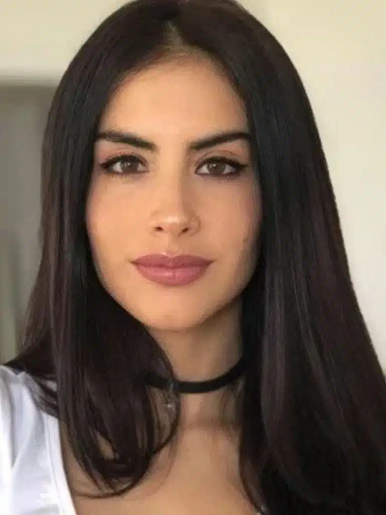 Jessica Cediel Biography: Wiki, Age, Career, Height, Weight, Boyfriend, Net Worth & More