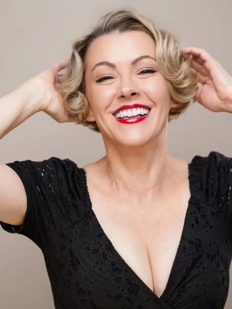 Jessica Joy Biography: Wiki, Age, Career, Height, Weight, Boyfriend, Net Worth & More