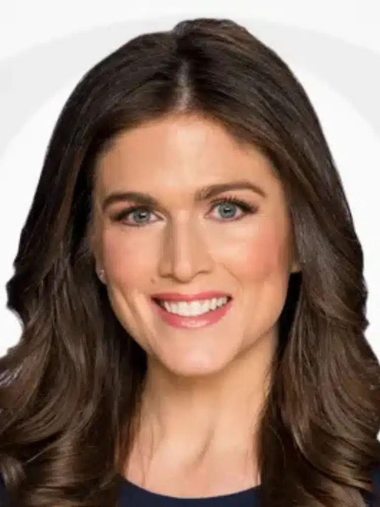 Jessica Moore Biography: Wiki, Age, Career, Height, Weight, Boyfriend, Net Worth & More