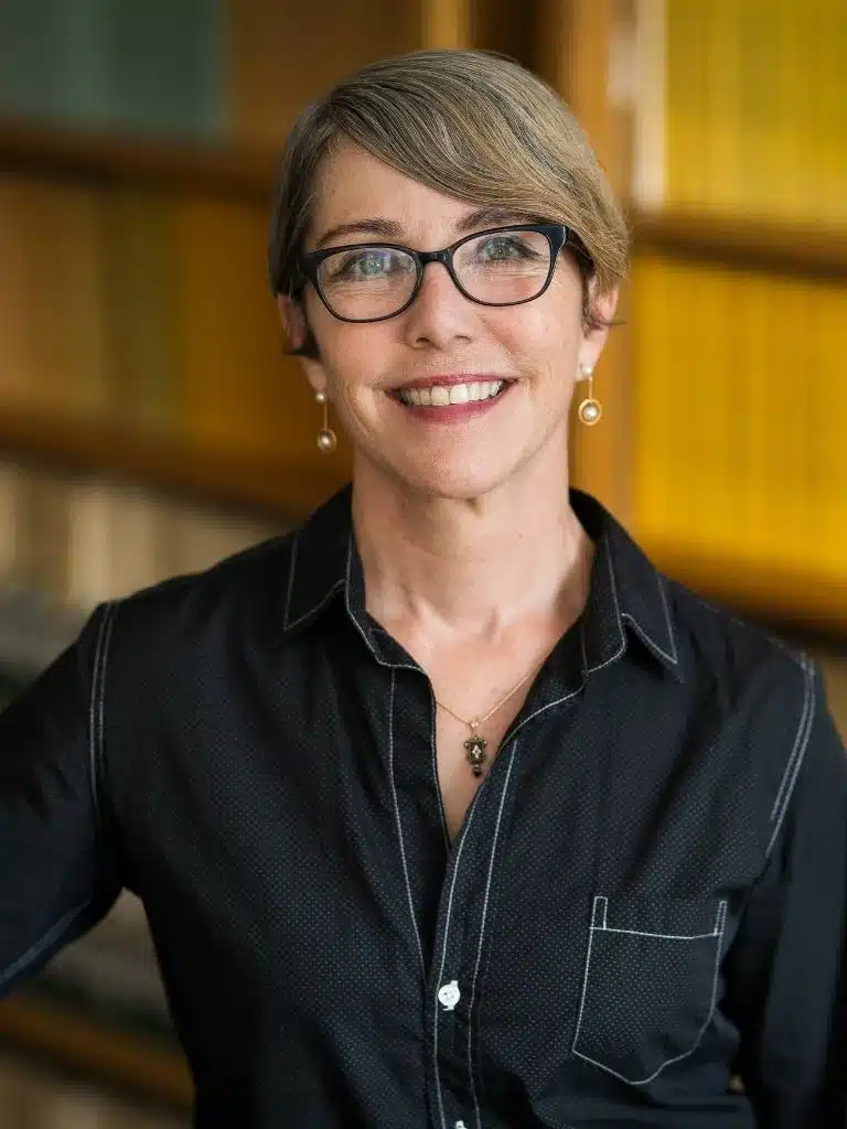 Jessica Wilson Biography: Wiki, Age, Career, Height, Weight, Boyfriend, Net Worth & More