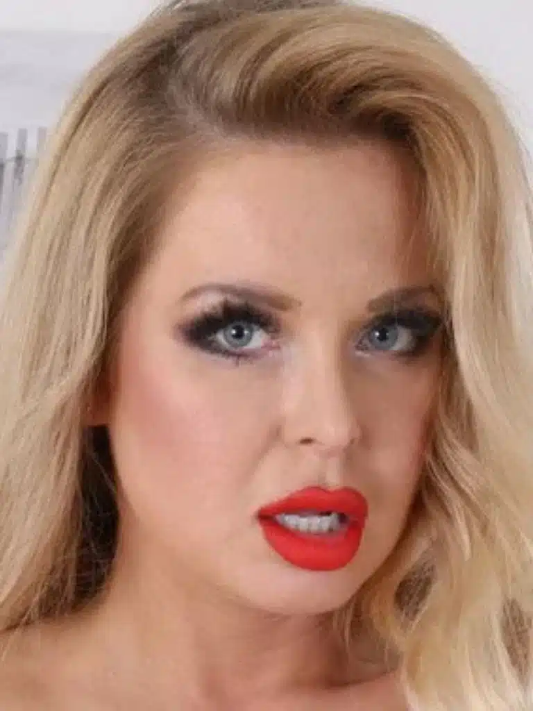 Joanna Bujoli Biography: Wiki, Age, Career, Height, Weight, Boyfriend, Net Worth & More