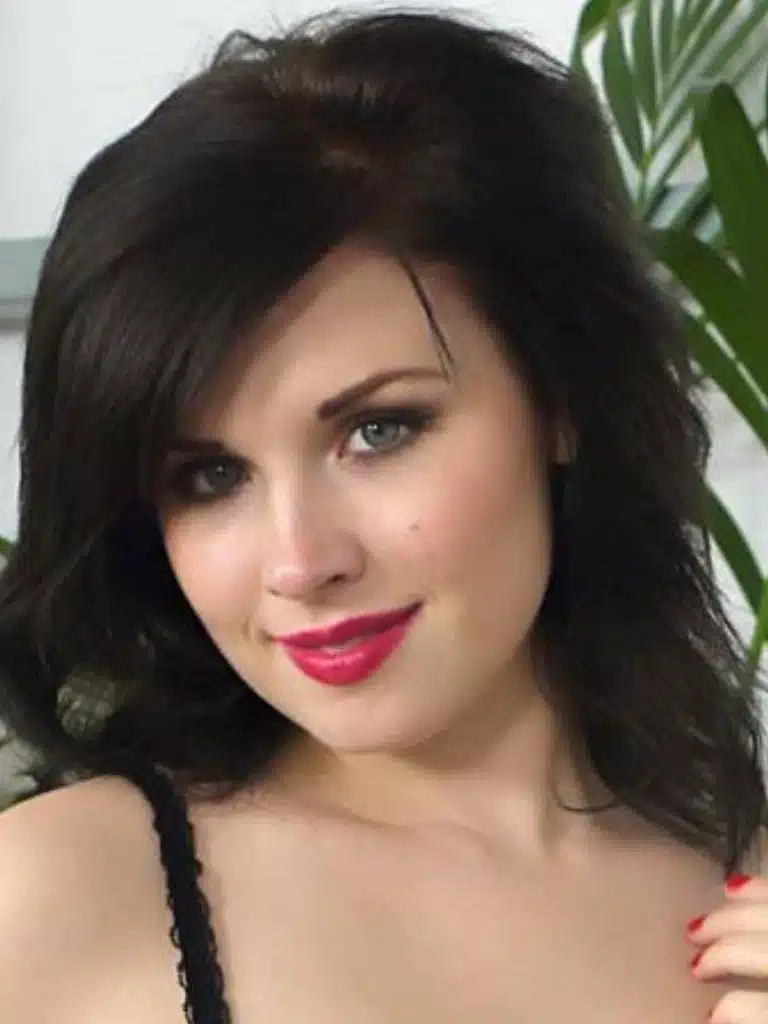 Jocelyn Kay Biography: Wiki, Age, Career, Height, Weight, Boyfriend, Net Worth & More