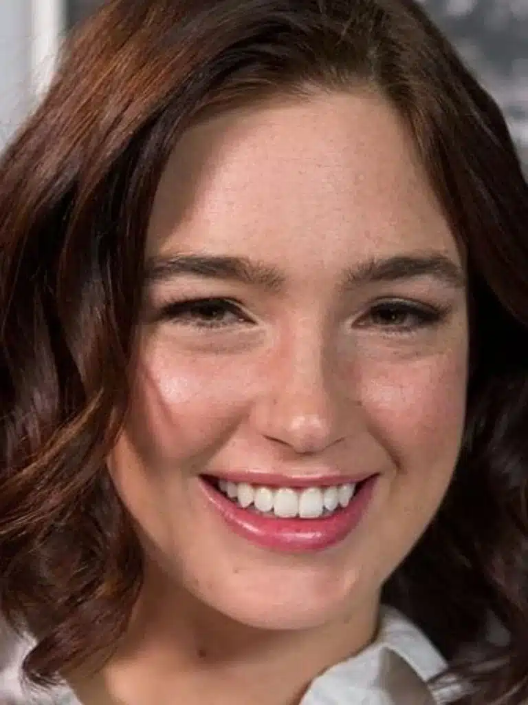 Jodi Taylor Biography: Wiki, Age, Career, Height, Weight, Boyfriend, Net Worth & More