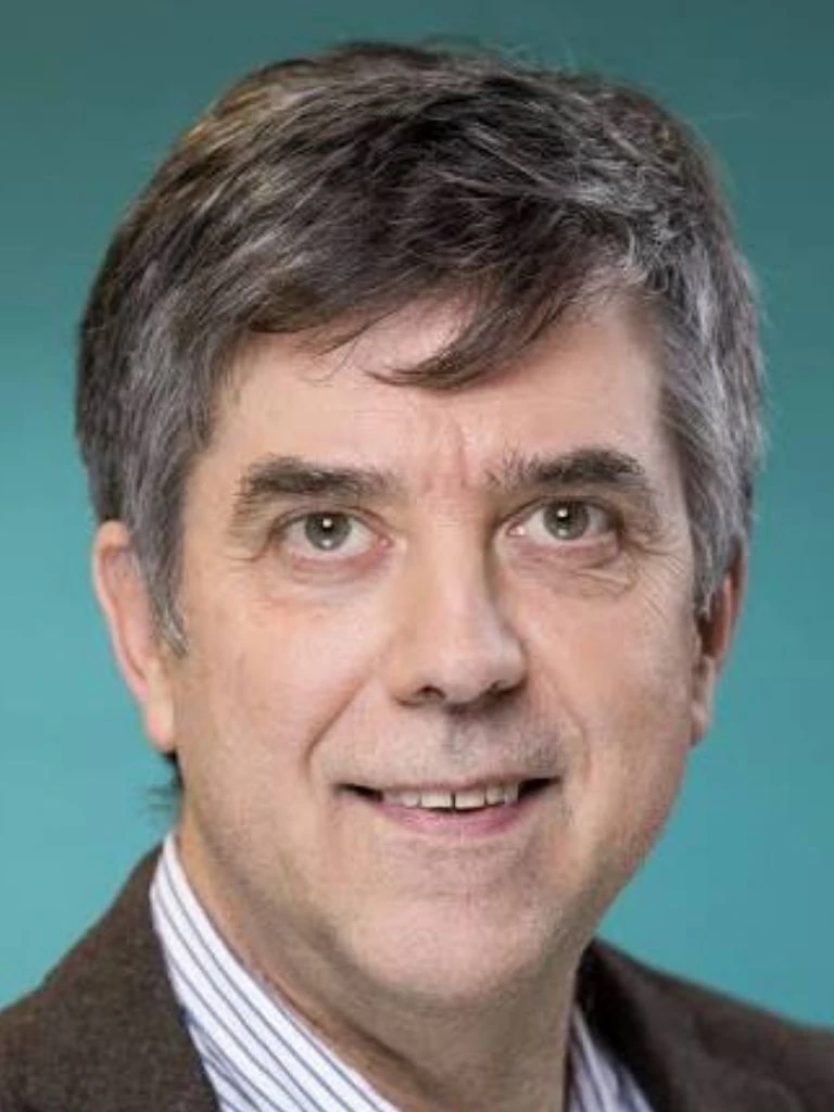 John M. Sullivan Biography: Wiki, Age, Career, Height, Weight, Boyfriend, Net Worth & More
