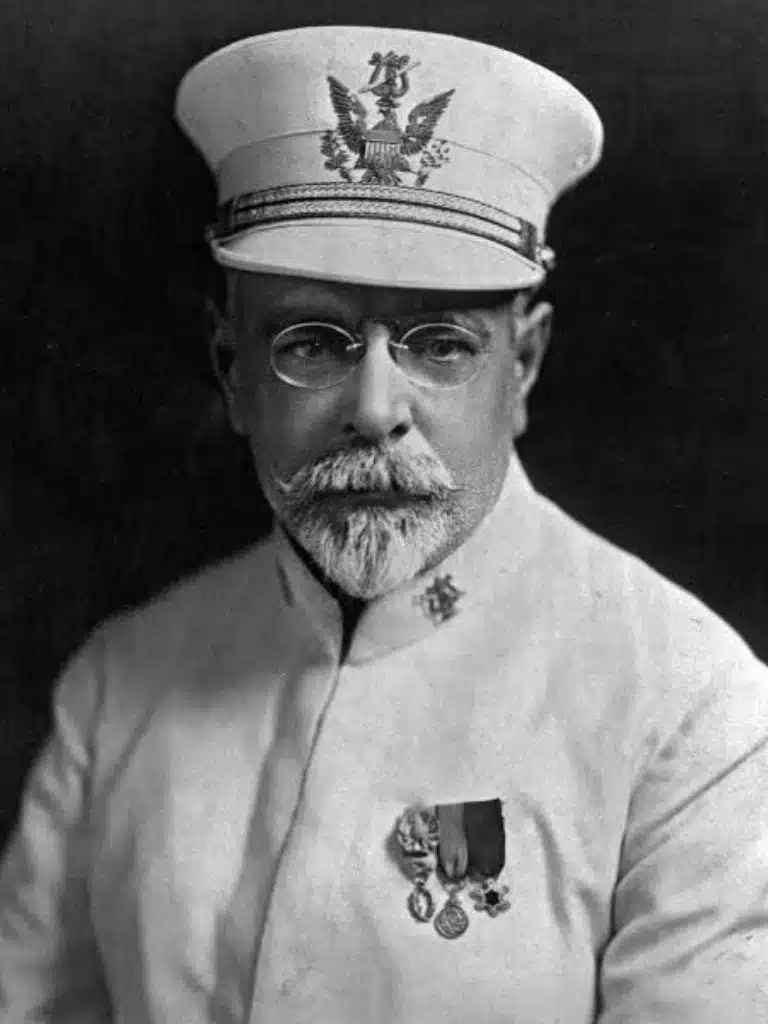 John Philip Sousa Biography: Wiki, Age, Career, Height, Weight, Boyfriend, Net Worth & More