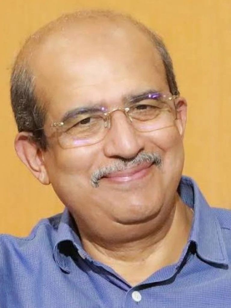Jose Chacko Periappuram Biography: Wiki, Age, Career, Height, Weight, Boyfriend, Net Worth & More