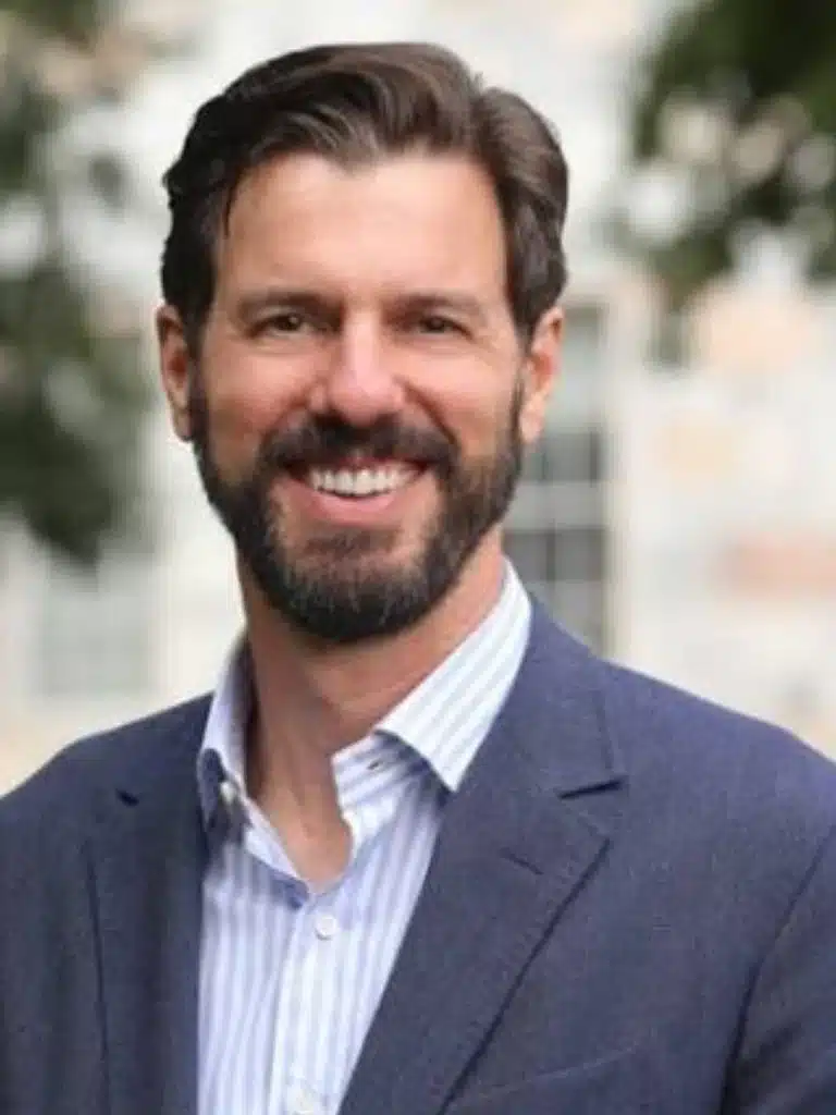Joseph Crespino Biography: Wiki, Age, Career, Height, Weight, Boyfriend, Net Worth & More