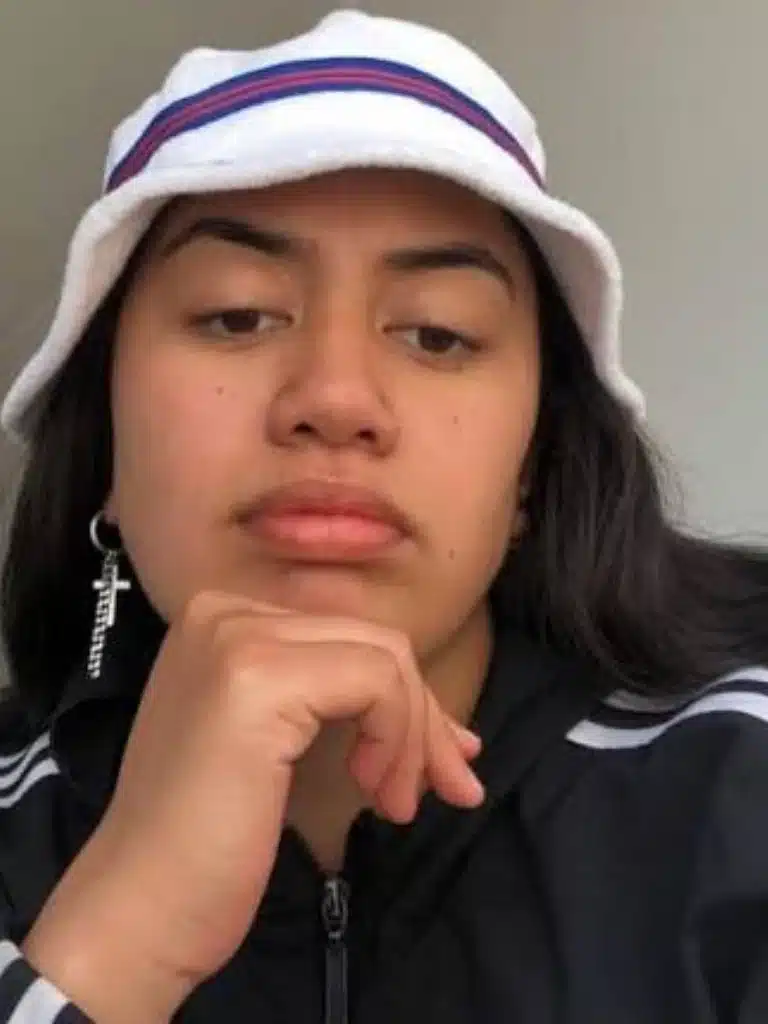 Judaxx Biography: Wiki, Age, Career, Height, Weight, Boyfriend, Net Worth & More