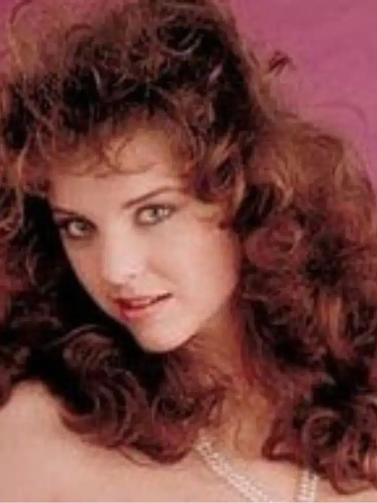 Julia Parton Biography: Wiki, Age, Career, Height, Weight, Boyfriend, Net Worth & More