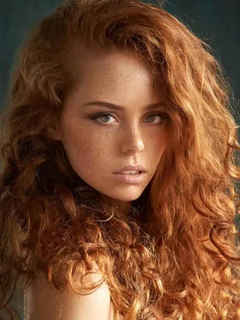 Julia Yaroshenko Biography: Wiki, Age, Career, Height, Weight, Boyfriend, Net Worth & More