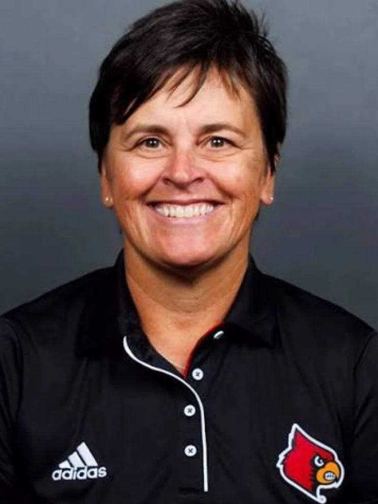 Justine Sowry Biography: Wiki, Age, Career, Height, Weight, Boyfriend, Net Worth & More