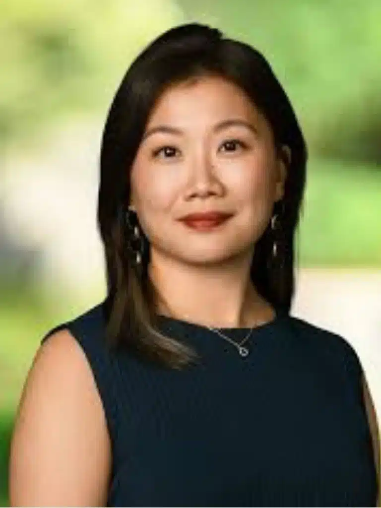Ka Lee Biography: Wiki, Age, Career, Height, Weight, Husband, Net Worth & More