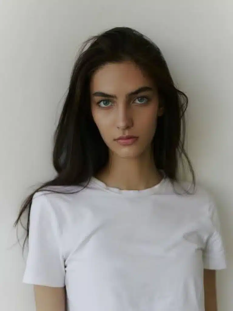 Kamilla J Biography: Wiki, Age, Career, Height, Weight, Boyfriend, Net Worth & More