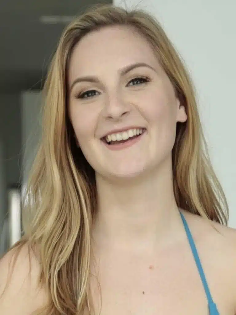 Kara Lee Biography: Wiki, Age, Career, Height, Weight, Boyfriend, Net Worth & More