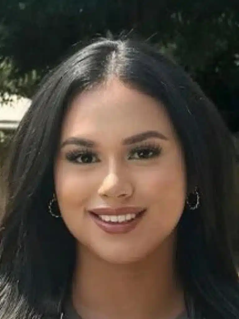 Karina Garcia Biography: Wiki, Age, Career, Height, Weight, Boyfriend, Net Worth & More