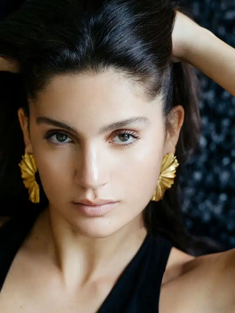 Karla S Biography: Wiki, Age, Career, Height, Weight, Boyfriend, Net Worth & More