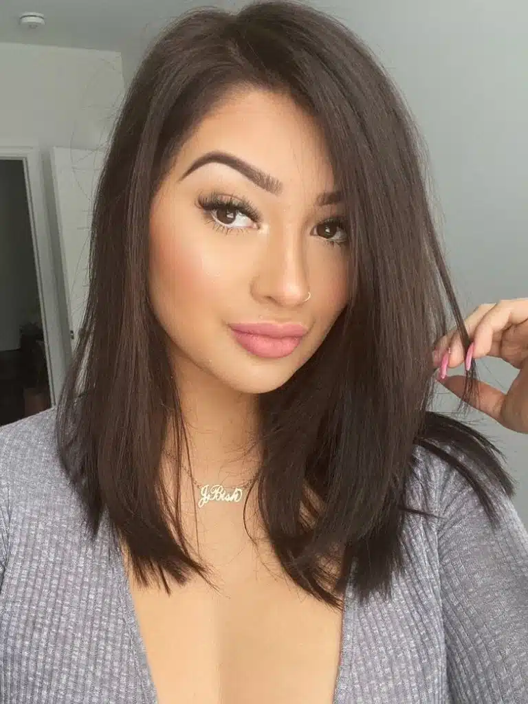 Karlee Steel Biography: Wiki, Age, Career, Height, Weight, Boyfriend, Net Worth & More