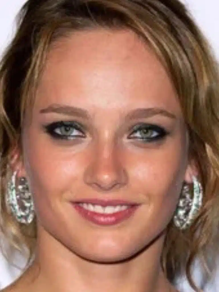 Karmen Pedaru Biography: Wiki, Age, Career, Height, Weight, Boyfriend, Net Worth & More