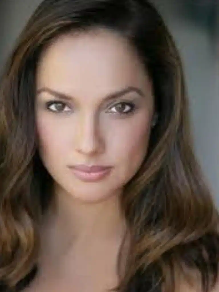 Katalina Verdin Biography: Wiki, Age, Career, Height, Weight, Boyfriend, Net Worth & More