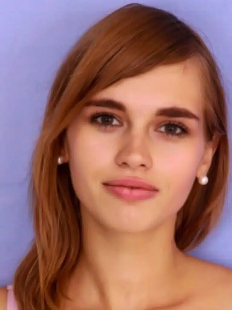 Katarinka Biography: Wiki, Age, Career, Height, Weight, Boyfriend, Net Worth & More