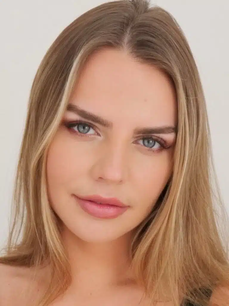 Kate Dalia Biography: Wiki, Age, Career, Height, Weight, Husband, Net Worth & More