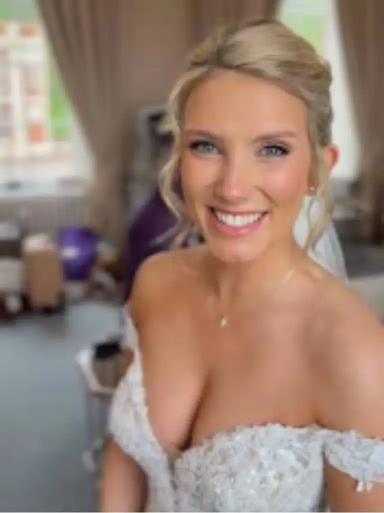 Kate Fresh Biography: Wiki, Age, Career, Height, Weight, Boyfriend, Net Worth & More