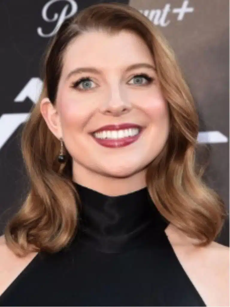 Kate Kennedy Biography: Wiki, Age, Career, Height, Weight, Boyfriend, Net Worth & More