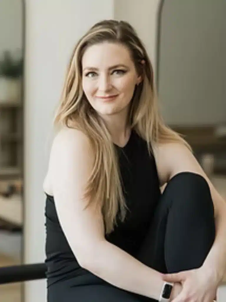 Kate Love Biography: Wiki, Age, Career, Height, Weight, Boyfriend, Net Worth & More