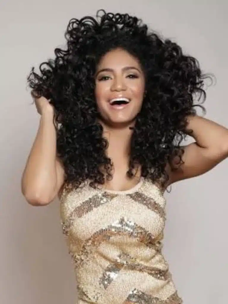 Kate Rodriguez Biography: Wiki, Age, Career, Height, Weight, Boyfriend, Net Worth & More