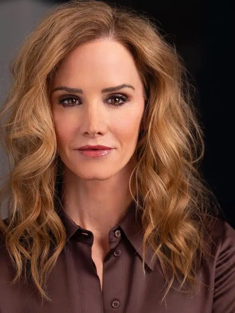Katherine Morgan Biography: Wiki, Age, Career, Height, Weight, Boyfriend, Net Worth & More
