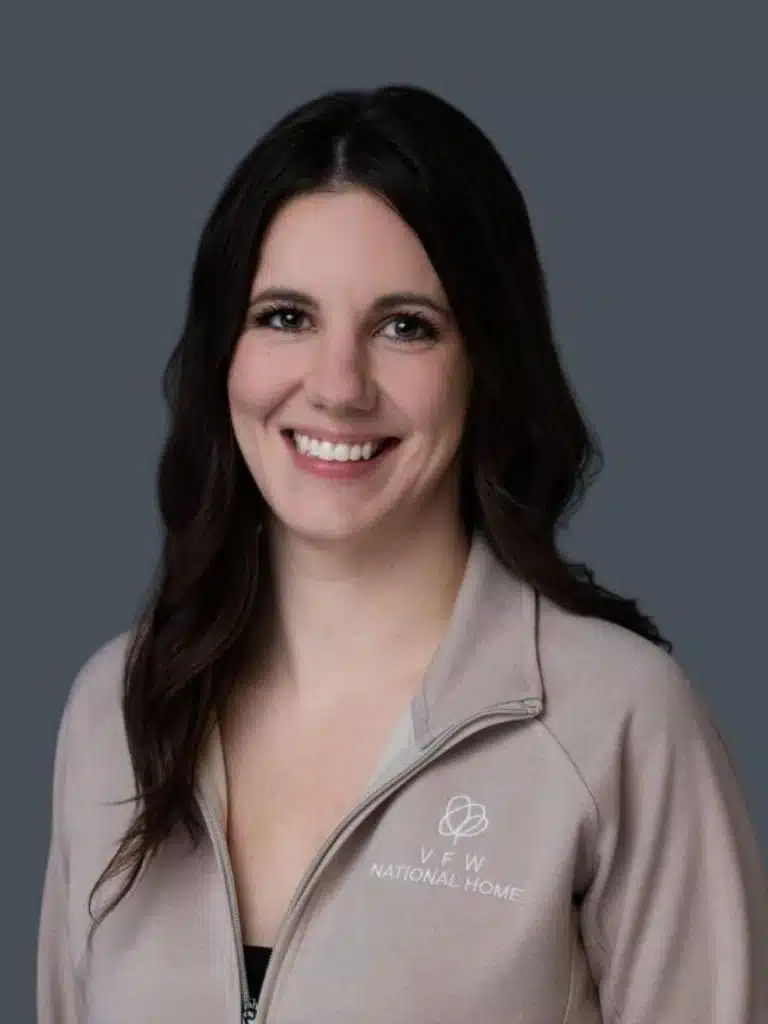 Katie Darling Biography: Wiki, Age, Career, Height, Weight, Boyfriend, Net Worth & More