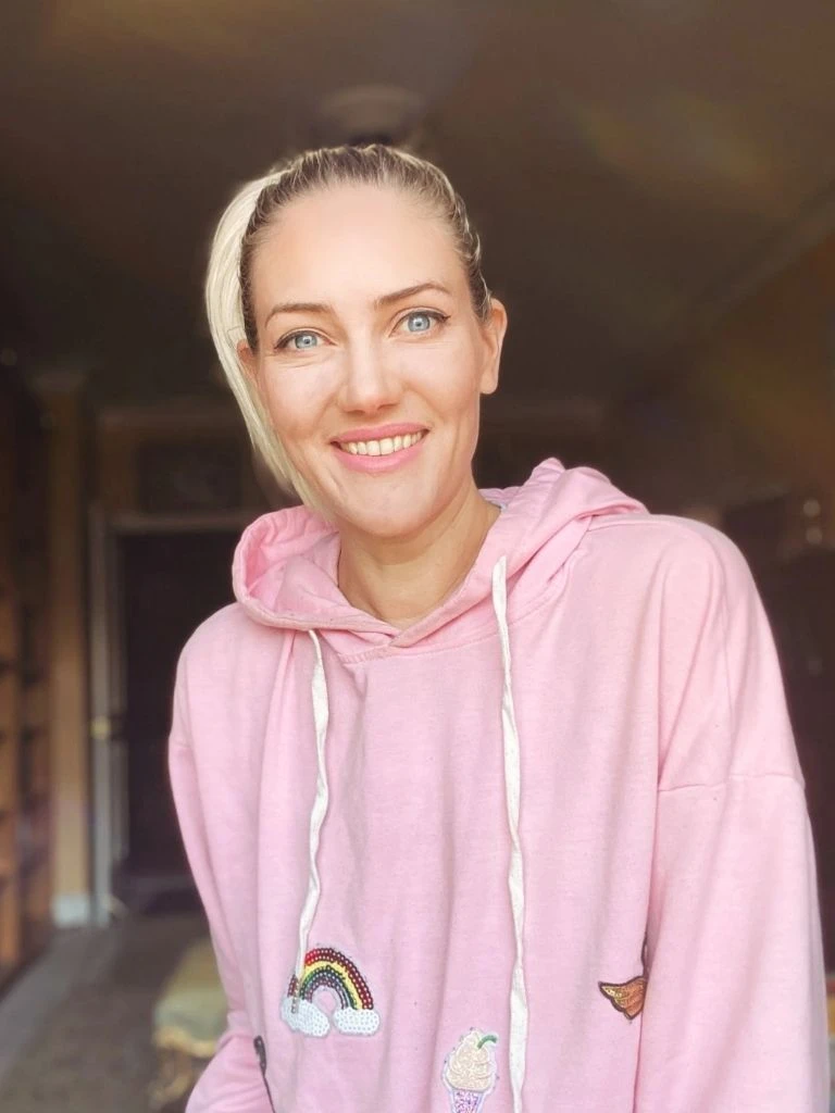 Katie Patrick Biography: Wiki, Age, Career, Height, Weight, Boyfriend, Net Worth & More