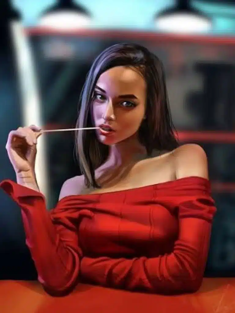 Katya Aivazova Biography: Wiki, Age, Career, Height, Weight, Net Worth & More